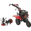 ΒΕΝΖΙΝΟΚΙΝΗΤΟ ΜΟΤΟΤΣΑΠΑ 196 CC GEOTEC GTM 500 GEP 901112201