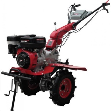 ΒΕΝΖΙΝΟΚΙΝΗΤΟ ΣΚΑΠΤΙΚΟ 9 ΗΡ GEOTEC GTM 1100 GEP 901112202