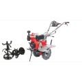 ΠΕΤΡΕΛΑΙΟΚΙΝΗΤΟ ΣΚΑΠΤΙΚΟ GEOTEC 5.5 ΗΡ GTM 1000D GEP 901117401