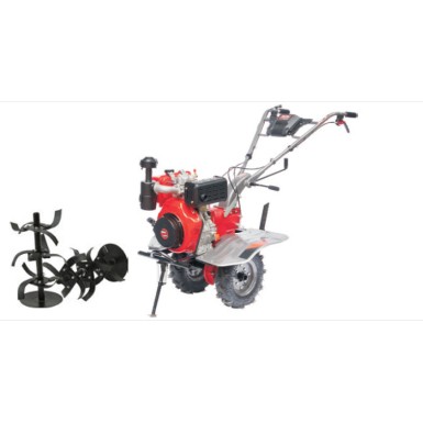 ΠΕΤΡΕΛΑΙΟΚΙΝΗΤΟ ΣΚΑΠΤΙΚΟ GEOTEC 5.5 ΗΡ GTM 1000D GEP 901117401