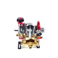 ΤΡΙΕΜΒΟΛΙΚΗ ΨΕΚΑΣΤΙΚΗ ΑΝΤΛΙΑ 1.5-2.2 HP GTPS-22 GEP 902113001