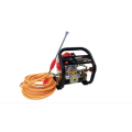 GEOTEC GTPS-2500  Ψεκαστικό Συγκρότημα Βενζίνης  25,4 CC GEP 902213101