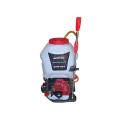 GEOTEC GTPS-25S ΨΕΚΑΣΤΗΡΑΣ ΒΕΝΖΙΝΗΣ ΠΛΑΤΗΣ GEP 90231301