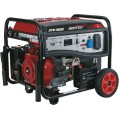 ΒΕΝΖΙΝΟΚΙΝΗΤΗ ΜΟΝΟΦΑΣΙΚΗ ΓΕΝΝΗΤΡΙΑ GEOTEC  223 CC GTG 3500 GEP 922108202
