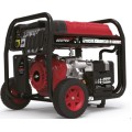 ΒΕΝΖΙΝΟΚΙΝΗΤΗ ΜΟΝΟΦΑΣΙΚΗ ΓΕΝΝΗΤΡΙΑ GEOTEC 420CC GTG 6000 GEP 922108204