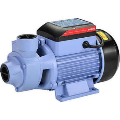 ΑΝΤΛΙΑ ΝΕΡΟΥ ΠΕΡΙΦΕΡΕΙΑΚΗ 370W SEAKOO QB60 GEP 931002701