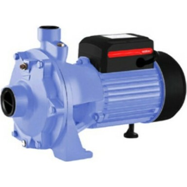 ΑΝΤΛΙΑ ΝΕΡΟΥ ΦΥΓΟΚΕΝΤΡΙΚΗ 2 ΣΤΑΔΙΩΝ 750 W  SEAKOO 2SGPM25-130 GEP 931002719
