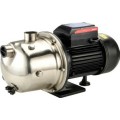 ΑΝΤΛΙΑ ΝΕΡΟΥ ΑΥΤ. ΑΝΑΡΡΟΦΗΣΕΩΣ 370 W SEAKOO ΙΝΟΧ SGJS 400 GEP 931002721