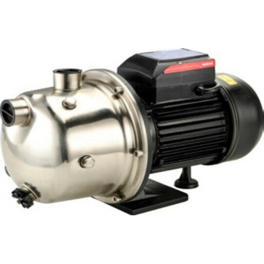 ΑΝΤΛΙΑ ΝΕΡΟΥ ΑΥΤ. ΑΝΑΡΡΟΦΗΣΕΩΣ 370 W SEAKOO ΙΝΟΧ SGJS 400 GEP 931002721