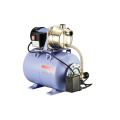 SEAKOO CGP800-24L Πιεστικό Συγκρότημα 800W GEP 935002703