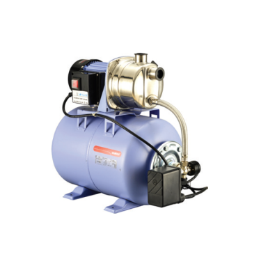 SEAKOO CGP800-24L Πιεστικό Συγκρότημα 800W GEP 935002703