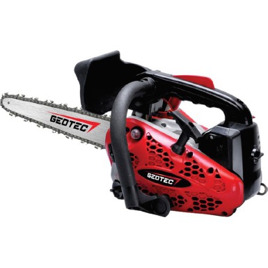 ΒΕΝΖΙΝΟΚΙΝΗΤΟ ΚΛΑΔΕΥΤΙΚΟ ΑΛΥΣΟΠΡΙΟΝΟ GEOTEC GTCS 2500C GEP 911106102
