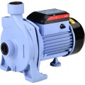 ΑΝΤΛΙΑ ΝΕΡΟΥ ΦΥΓΟΚΕΝΤΡΙΚΗ 1100 W SEAKOO CPM 170 GEP 931002708