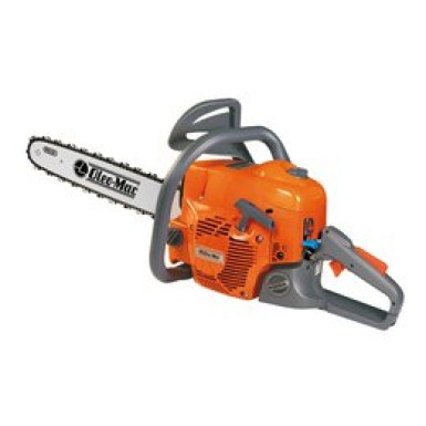 Αλυσοπρίονο βενζίνης Oleo-Mac GS520-18 GEP539501002