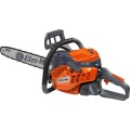 ΒΕΝΖΙΝΟΚΙΝΗΤΟ ΑΛΥΣΟΠΡΙΟΝΟ 2,9 HP OLEO-MAC GS451 GEP539501010