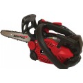 ΚΛΑΔΕΥΤΙΚΟ ΑΛΥΣΟΠΡΙΟΝΟ 1,3 HP GTCS-2550 C GEP 911106103
