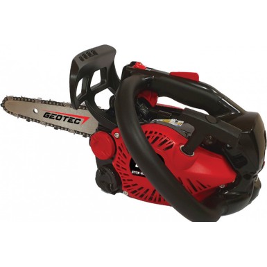 ΚΛΑΔΕΥΤΙΚΟ ΑΛΥΣΟΠΡΙΟΝΟ 1,3 HP GTCS-2550 C GEP 911106103