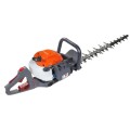 ΒΕΝΖΙΝΟΚΙΝΗΤΟ ΨΑΛΙΔΙ ΜΠΟΡΝΤΟΥΡΑΣ OLEO-MAC 1,0 HP HC246P GEP539503008