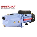 SEAKOO JET150 ΑΝΤΛΙΑ ΑΥΤΟΜΑΤΗΣ ΑΝΑΡΡΟΦΗΣΗΣ 1100 W GEP 931002704