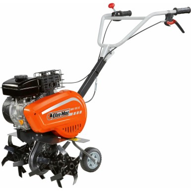 ΒΕΝΖΙΝΟΚΙΝΗΤΟ ΣΚΑΠΤΙΚΟ 3.0 HP OLEO-MAC MH 155 K