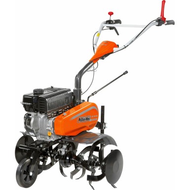 ΒΕΝΖΙΝΟΚΙΝΗΤΟ ΣΚΑΠΤΙΚΟ 182 cm³ OLEO-MAC MH198 RKS GEP539509003