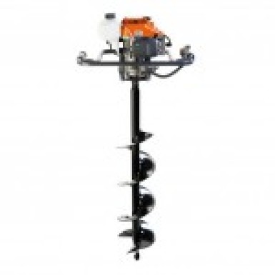OLEO-MAC MTL51 ΒΕΝΖΙΝΟΚΙΝΗΤΗ ΤΡΙΒΕΛΑ  GEP539505002