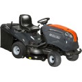 ΧΛΟΟΚΟΠΤΙΚΟ ΤΡΑΚΤΕΡ 656 cm3 πλ.κοπης 102 cm OLEO-MAC OM 103/22V GEP539514003
