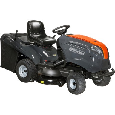 ΧΛΟΟΚΟΠΤΙΚΟ ΤΡΑΚΤΕΡ 656 cm3 πλ.κοπης 102 cm OLEO-MAC OM 103/22V GEP539514003