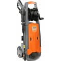 OLEO-MAC 2100 W ΠΛΥΣΤΙΚΟ PW140C GEP539506005