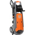 OLEO-MAC ΠΛΥΣΤΙΚΟ 2200 W PW150C GEP539506006