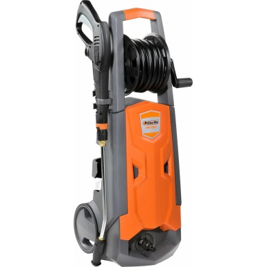 OLEO-MAC ΠΛΥΣΤΙΚΟ 2200 W PW150C GEP539506006