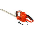 OLEO-MAC ΨΑΛΙΔΙ ΜΠΟΡΝΤΟΥΡΑΣ 600W HC 605 E GEP539503009