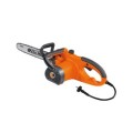 OLEO MAC - GS 200E Ηλεκτρικό Αλυσοπρίονο GEP539510014
