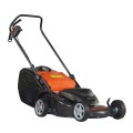 OLEO MAC G 48 PE COMFORT PLUS ΗΛΕΚΤΡΙΚΗ ΧΛΟΟΚΟΠΤΙΚΗ ΜΗΧΑΝΗ GEP539508011