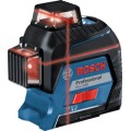 Bosch GLL 3-80 Professional (0601063S00) 