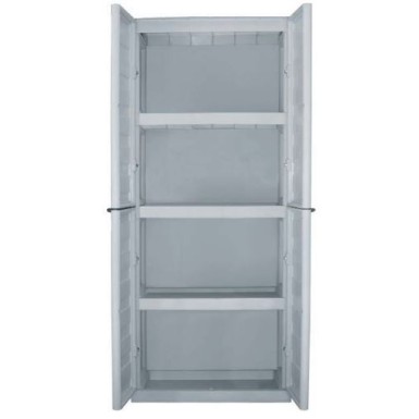 Ντουλάπα πλαστική Artplast Spazio S70/TP 610002