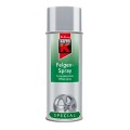 Kwasny Group AUTO K SPRAY ΒΑΦΗΣ ΖΑΝΤΩΝ ΑΣΗΜΙ - 500ML 633 037