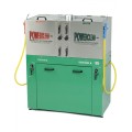 POWERCLEAN ΠΛΥΝΤΗΡΙΟ ΠΙΣΤΟΛΙΩΝ ΒΑΦΗΣ UGC 5005A 350104
