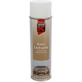 ΧΡΩΜΑΤΑ ΑΥΤΟΚΙΝΗΤΩΝ ΣE SPRAY AUTO K  633 004