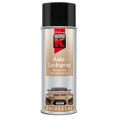 ΧΡΩΜΑΤΑ ΑΥΤΟΚΙΝΗΤΩΝ SE SPRAY AUTO K  633 005