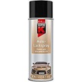 ΧΡΩΜΑΤΑ ΑΥΤΟΚΙΝΗΤΩΝ ΣE SPRAY AUTO K  633 021