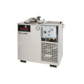 Ανακυκλωτής διαλυτών UNIC USD 45XPE POWERCLEAN 350115
