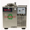 Ανακυκλωτής διαλυτών UNIC USD 60 XPE POWERCLEAN 350120