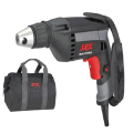 SKIL ΚΑΤΣΑΒΙΔΙ ΓΥΨΟΣΑΝΙΔΑΣ 520w, 6940MA 30067