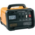 IMPERIA CT-30 ΦΟΡΤΙΣΤΗΣ ΜΠΑΤΑΡΙΩΝ 65679