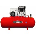 TOROS ΑΕΡΟΣΥΜΠΙΕΣΤΗΣ 500/7,5 7.5HP/500LT 602067