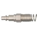 ΒΥΣΜΑ ΑΕΡΟΣ  ΓΙΑ ΣΩΛΗΝΑ ΣΠΙΡΑΛ  10Χ12mm 42537