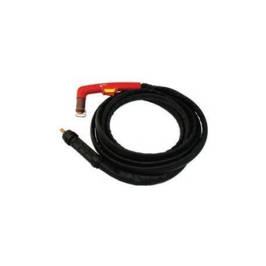 ΤΣΙΜΠΙΔΑ PLASMA / IMPERIA S150 6M 46078