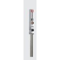 ΒΑΛΒΟΛΙΝΗΣ PL 34 ΜΗΚΟΥΣ 200mm 25413