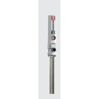 ΒΑΛΒΟΛΙΝΗΣ PL 34 ΜΗΚΟΥΣ 200mm 25413